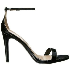 New Qupid Sexy Open Toe Women Pump Shoes Grammy-01